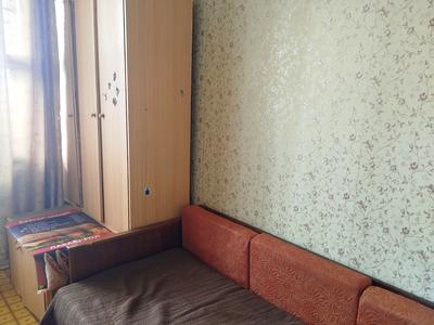 квартира по адресу Мрии ул. (Академика Туполева), 28-В
