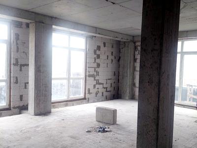 квартира за адресою Старокозацька, 50б