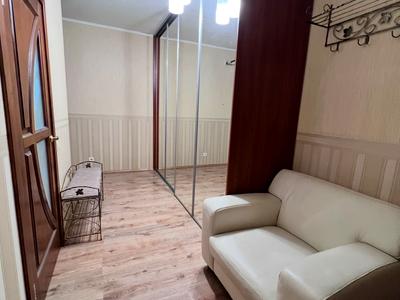 квартира за адресою Київ, Кубанської України вул. (Маршала Жукова), 31-А