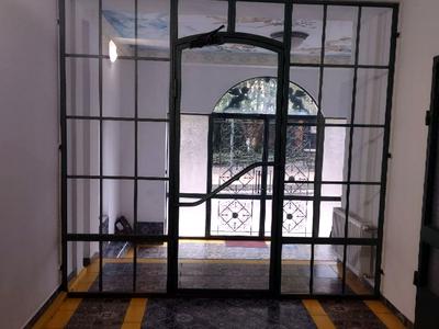 квартира по адресу Софиевская ул., 9а