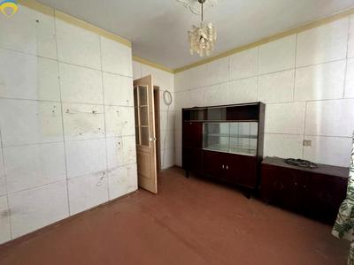 квартира за адресою Архітекторська вул., 14