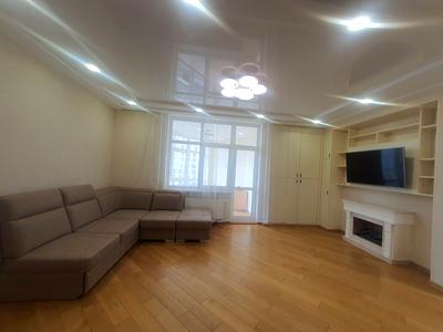 квартира по адресу Глубочицкая ул., 32-В