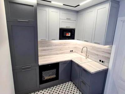 квартира по адресу Фонтанская дорога ул., 37