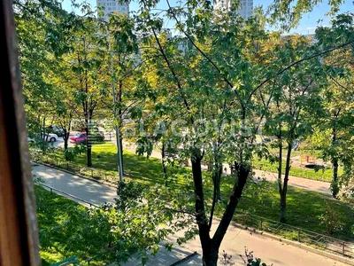 квартира за адресою Павла Тичини просп., 3