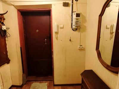 квартира за адресою Люстдорфська дорога вул., 31а