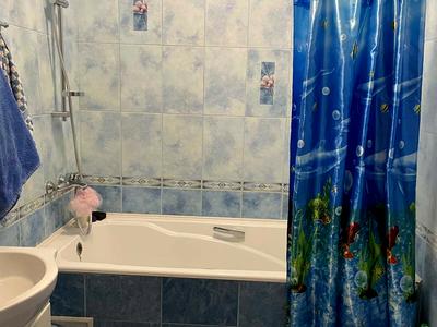 квартира по адресу Елизаветы Чавдар ул., 5