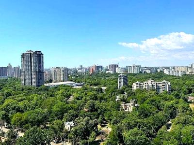 квартира за адресою Французький бульв., 63/65 к3