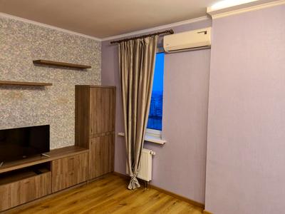 квартира по адресу Бориса Гмыри ул., 17