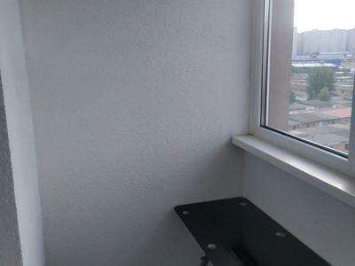 квартира за адресою Соломії Крушельницької вул., 13