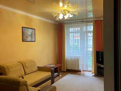 квартира за адресою Глинянський Тракт вул., 55а