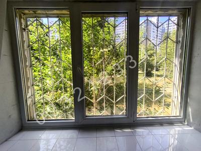 квартира по адресу Харьковское шоссе, 21/6