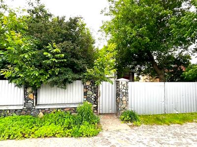 будинок за адресою Лялі Ратушної, 23