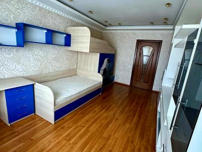 квартира за адресою Олександри Екстер вул. (Марини Цвєтаєвої), 5