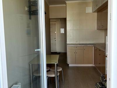 квартира за адресою Київ, Ованеса Туманяна вул., 3