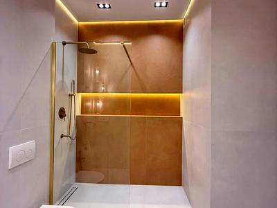 квартира за адресою провулок Курортний, 2