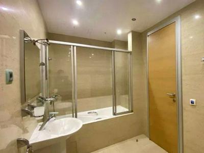 квартира за адресою Золотоворітська вул., 13