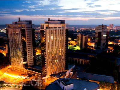 квартира за адресою пер. Отакара Яроша, 20