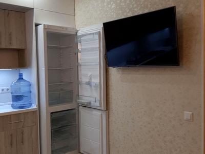квартира по адресу Зелена ул., 5