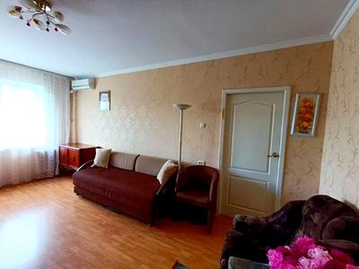 квартира по адресу Вахтанга Кикабидзе ул. (Булгакова), 8-А
