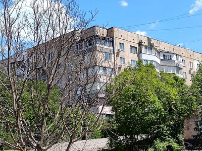 квартира за адресою Педагогічна вул., 19