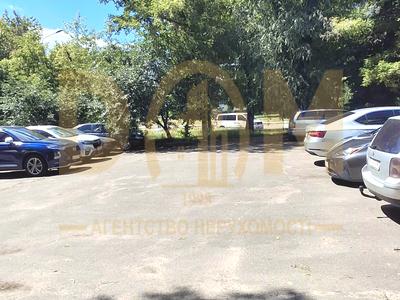 квартира за адресою Олександра Махова вул. (Жолудєва), 8-А