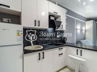 квартира за адресою Михайла Максимовича вул. (Онуфрія Трутенка), 26-Б