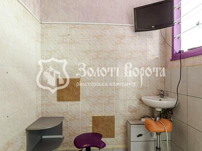 комерційна за адресою Новодарницька вул., 6