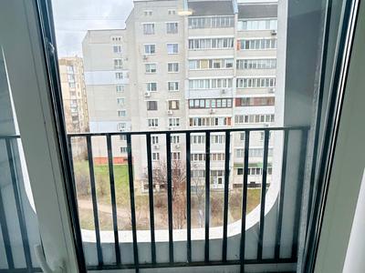 квартира по адресу Боголюбова ул., 43