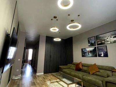 квартира за адресою Тараса Шевченка вул., 60