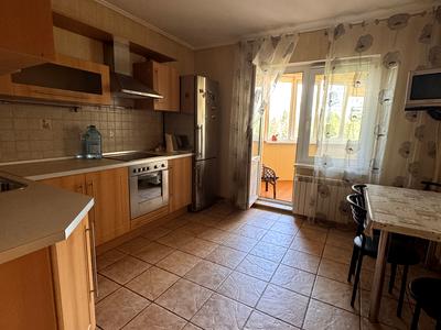 квартира за адресою Лісківська вул., 22