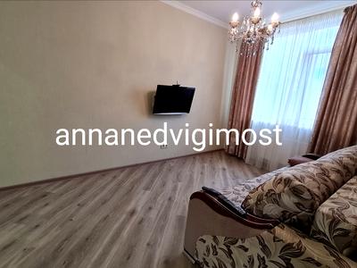 квартира по адресу Жемчужная ул., 1