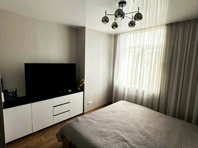 квартира за адресою Зелена вул., 8