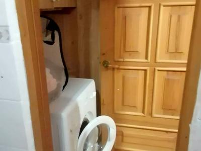 квартира по адресу Тополёвая ул., 5