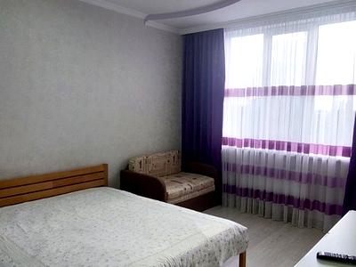 квартира по адресу Люстдорфская дор. (Черноморская), 55/2