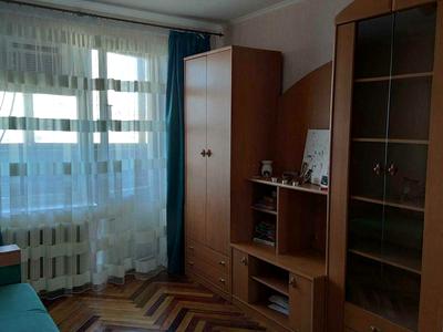 квартира за адресою Ніжинська вул., 29-Г