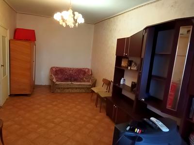 квартира по адресу Ивана и Юрия Лип ул. (Гайдара), 37