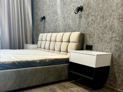 квартира за адресою Березова вул., 40