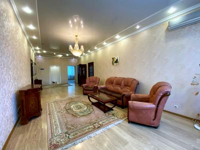 квартира за адресою Одеса, Шампанський пров., 9