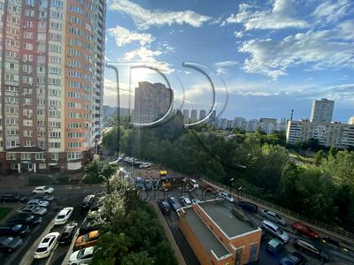 квартира за адресою Урлівська вул., 38