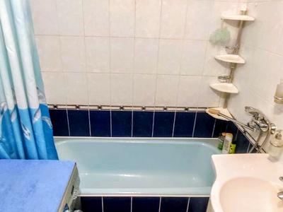квартира по адресу Оноре де Бальзака ул., 98/29