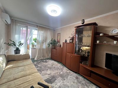 квартира за адресою житловий масив Тополя-3 вул., 55