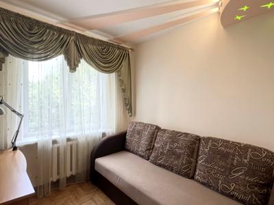 квартира по адресу Варненская ул., 7а
