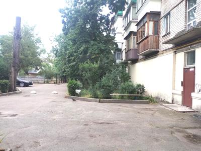 квартира по адресу Івана Котляревського бульв. (Праці), 6/14