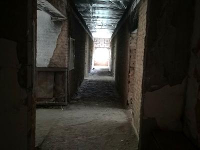 квартира по адресу Высокая ул., 3в