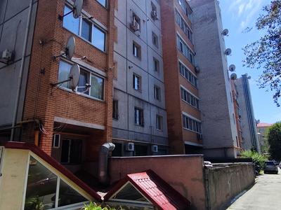 квартира за адресою Дніпро, Богдана Хмельницького просп. (Героїв Сталінграда), 108
