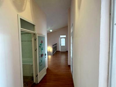 квартира по адресу Руфа ул., 35в