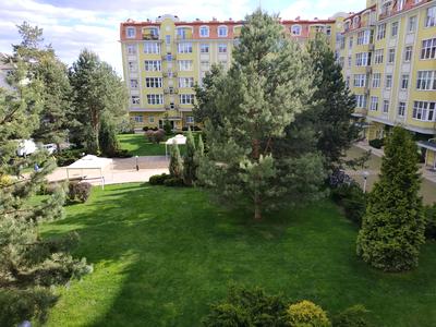 квартира по адресу лесі українки, 14