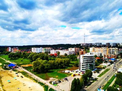 квартира за адресою Степана Бандери вул., 2/1а