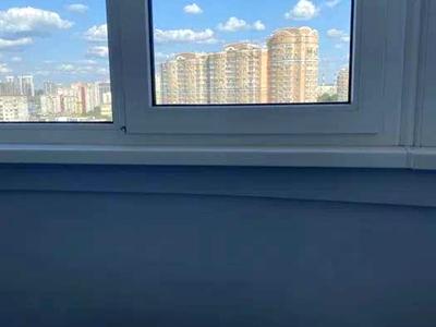 квартира по адресу Забилы Виктора ул., 5