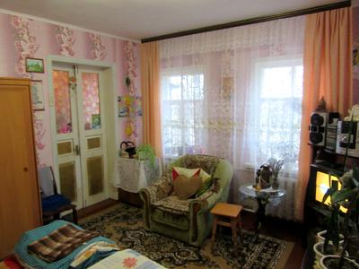 будинок за адресою Вишневая, 38